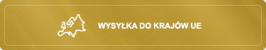 Wysyłka do krajów EU