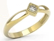 0.12 ct