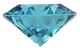 Topaz