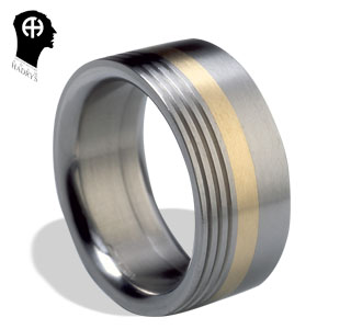 Hadryś "Cylinder"