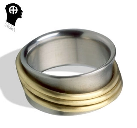 HADRYŚ " 3 ruchomy"