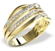 Diament