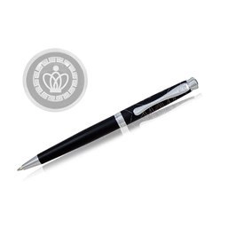 Długopis Regal "Sun&Moon" RE70D - Grawer Gratis!