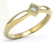 0.1 ct