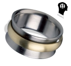 HADRYŚ " 1 ruchomy"