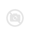 Wisiorek ze złota z granatem i diamentami JPW-27Z-R