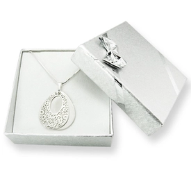 Wisiorek WEC-S-WZ5-WIS