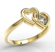 Diament