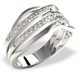 Diament
