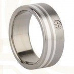 Hadryś "Zebra bez brylantu"