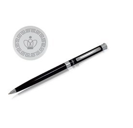 Długopis Regal "Lane" RE32D - Grawer Gratis!