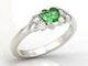 Topaz Green