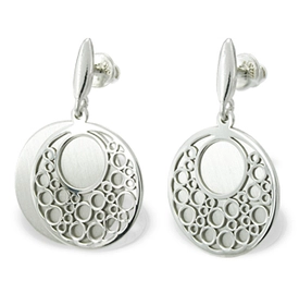 Kolczyki WEC-S-WZ2-KOL