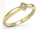 0.06 ct