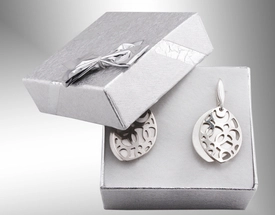 Kolczyki WEC-S-WZ1-KOL