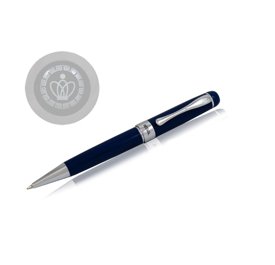Długopis Regal "Andrew Blue" RE104D